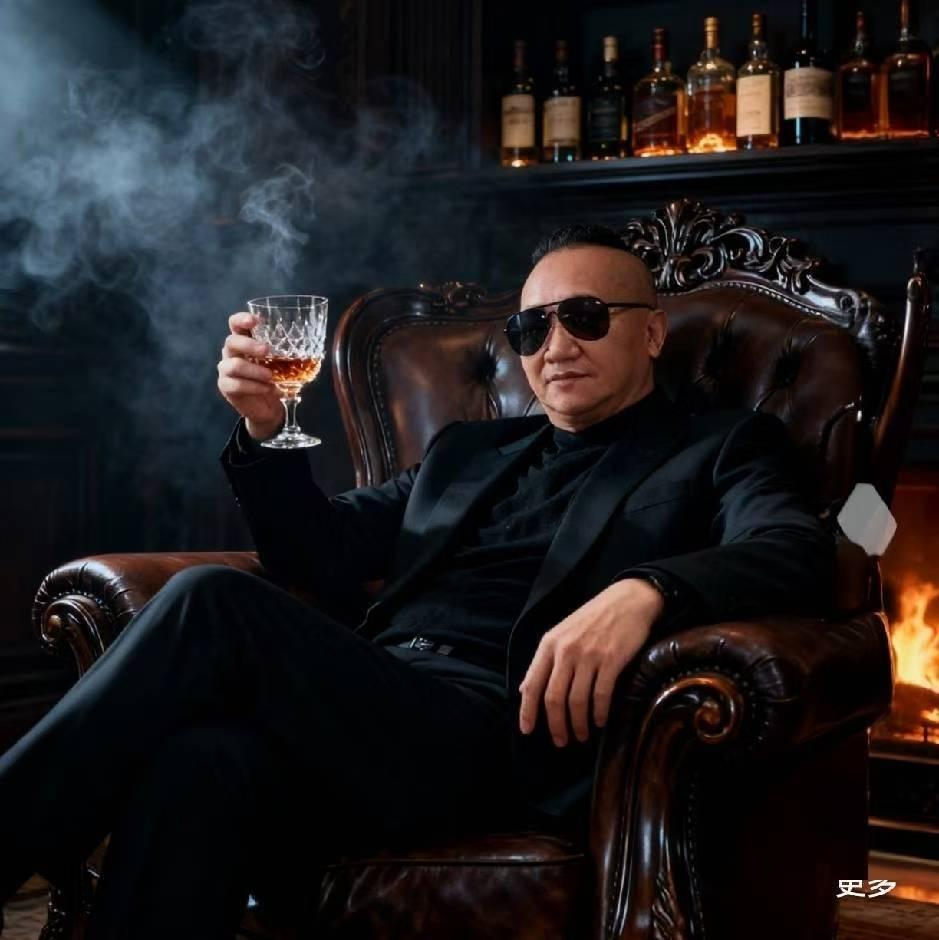 麓隐山房：打造长沙首家道家文化养生餐厅

文/中国湘菜文化大师邓杰

近年来，湖