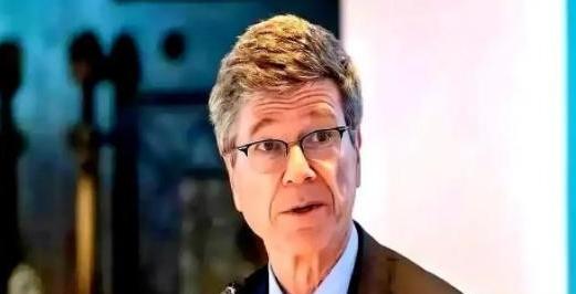 美国经济学家直言：中国不是美国对手，真正让美焦虑的是这件事

美国现在最大的心病
