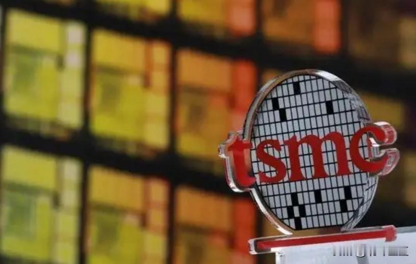 目前据业内消息，台积电 3nm 制程代工已拿下苹果、高通、联发科等大厂的订单。而