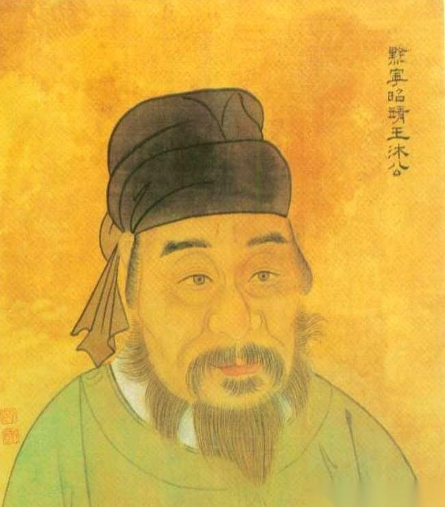 “你姓什么？”
酒喝到一半，朱元璋突然看着自己最疼的干儿子朱英，冷不丁问了这么一