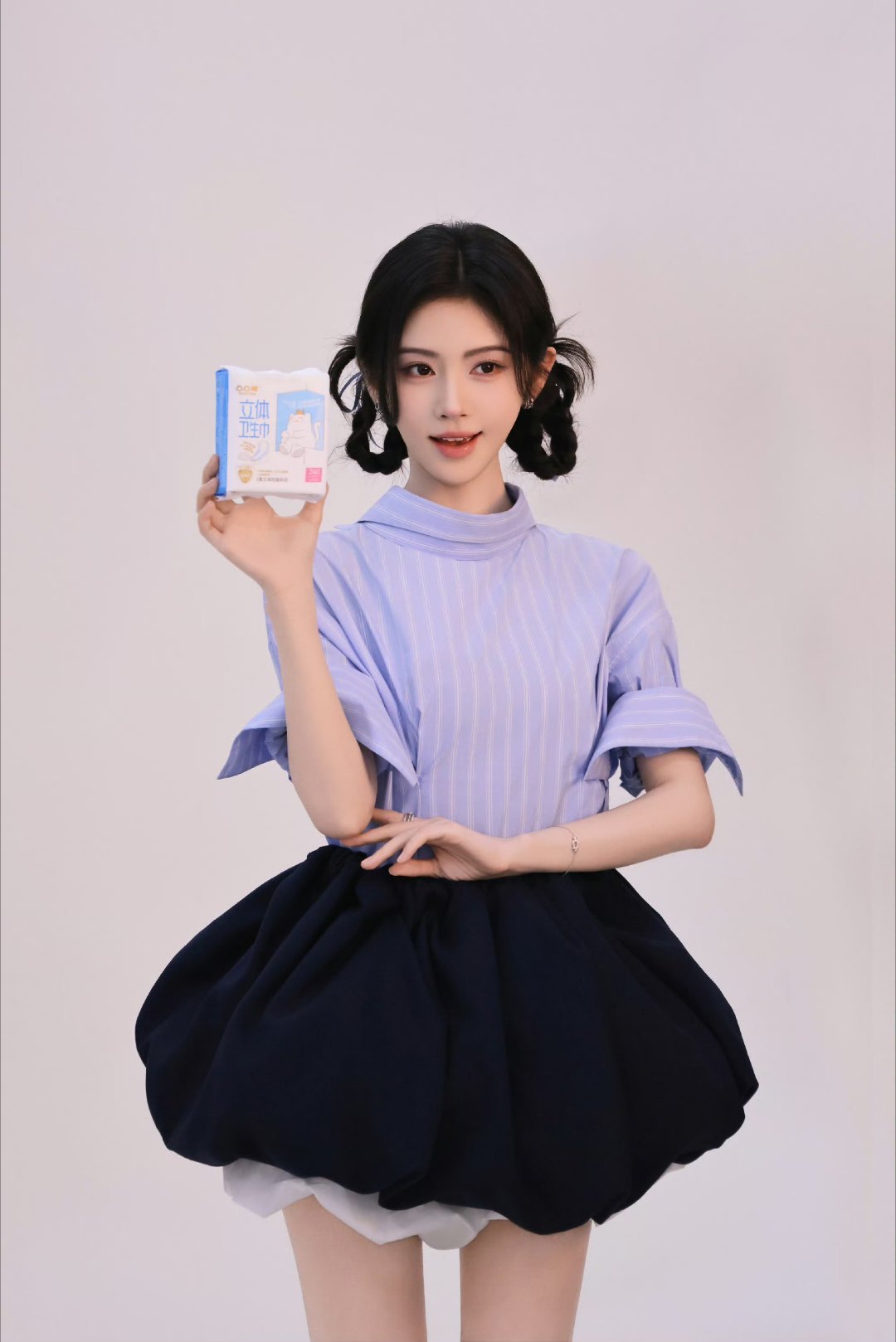 鞠婧祎jjy鞠婧祎姜黎非jjy鞠婧祎千香jjy鞠婧祎苏绿夏 jjy鞠婧祎万花世界