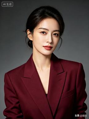 五年后，
大概率逐渐贬值的6个专业：
会计学——严重饱和，遍地都是持证人员。
教