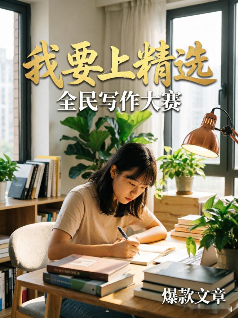 生活最好的模样：平凡且温柔
 
人这一生，总在追逐轰轰烈烈的风景，可走过半生才懂