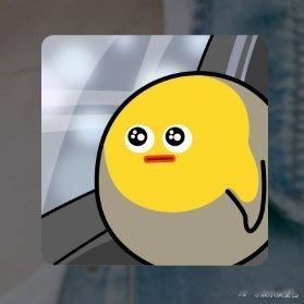 第一次看到机器人i成这样这机 器人的“共情力”绝了！看到人皱眉会主动问“需要帮忙