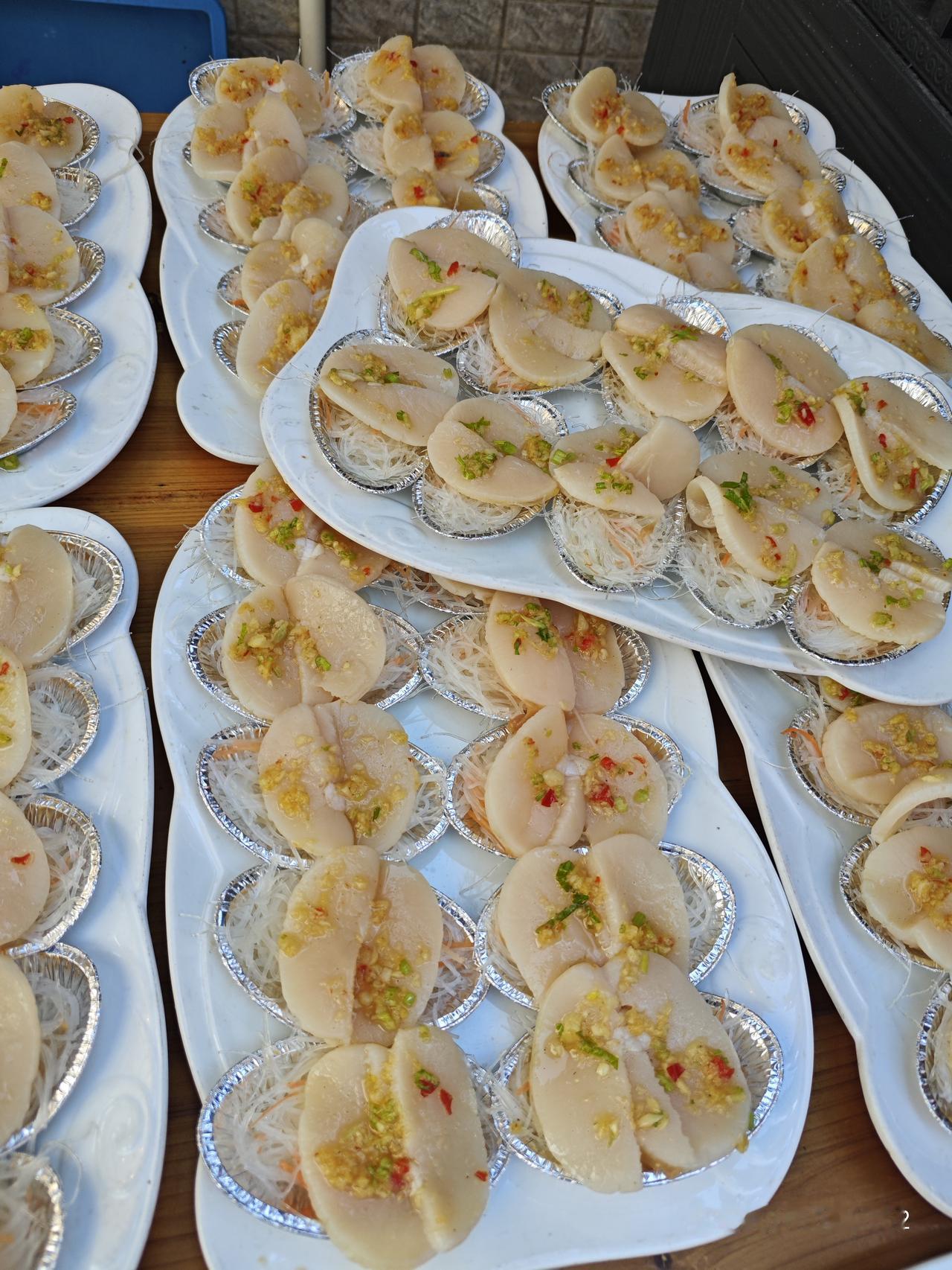 网友为Manus鸣不平

他说自己研发的科技成果转化为财富，不知他错在哪？国内企