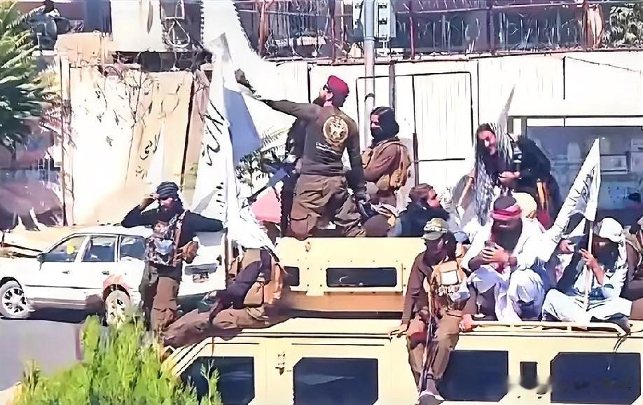 1月20日早上的最新消息，速报，全都不容错过，第七条：巴阿边防部队在俾路支省交火