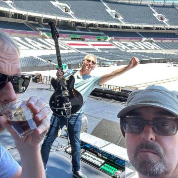 什麼元氣JK自拍照