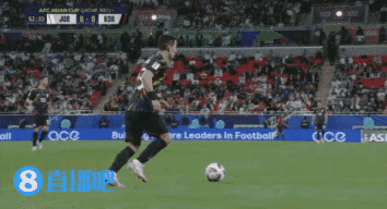 中国1-1约旦，约旦2-0韩国，韩国2-0德国，德国8-0沙特，沙特2-1阿根廷