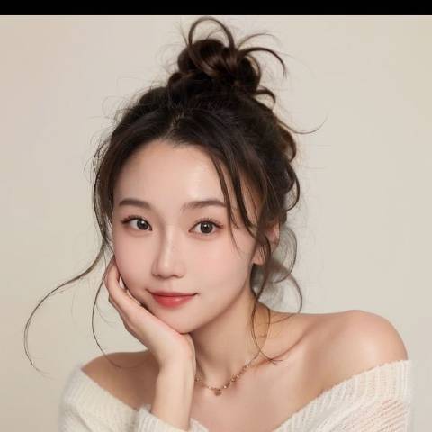 就是张鱼丸子