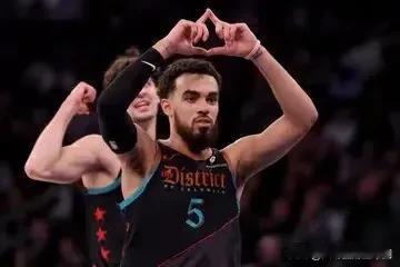 据NBA分析网报道，列出了一笔湖人与奇才的5换1交易得到锋线球员琼斯提升球队实力