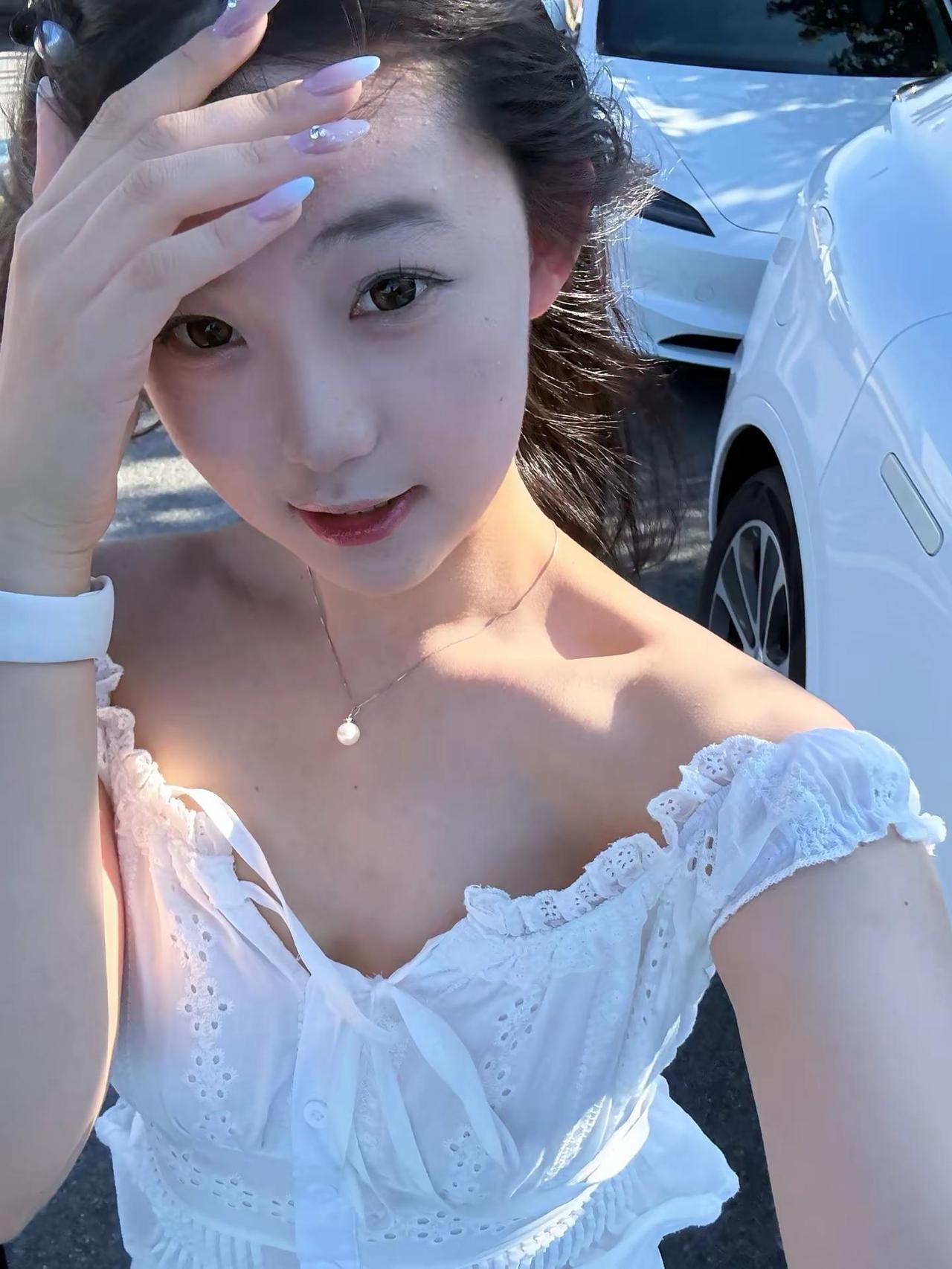 温柔懒懒的海风 夏天 夏日 小岛