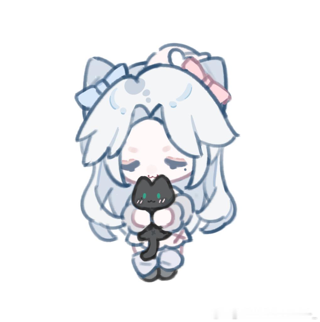 我受不了了。我都融化了。 ​​​