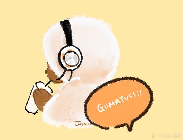 本体出现！cr.jlw04212026lck英雄联盟