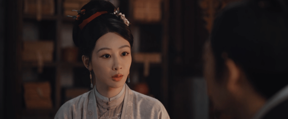 这两天是田本昌不舒服了家业  李家步步紧逼设下圈套，还用特殊方式刁难田家，风光不