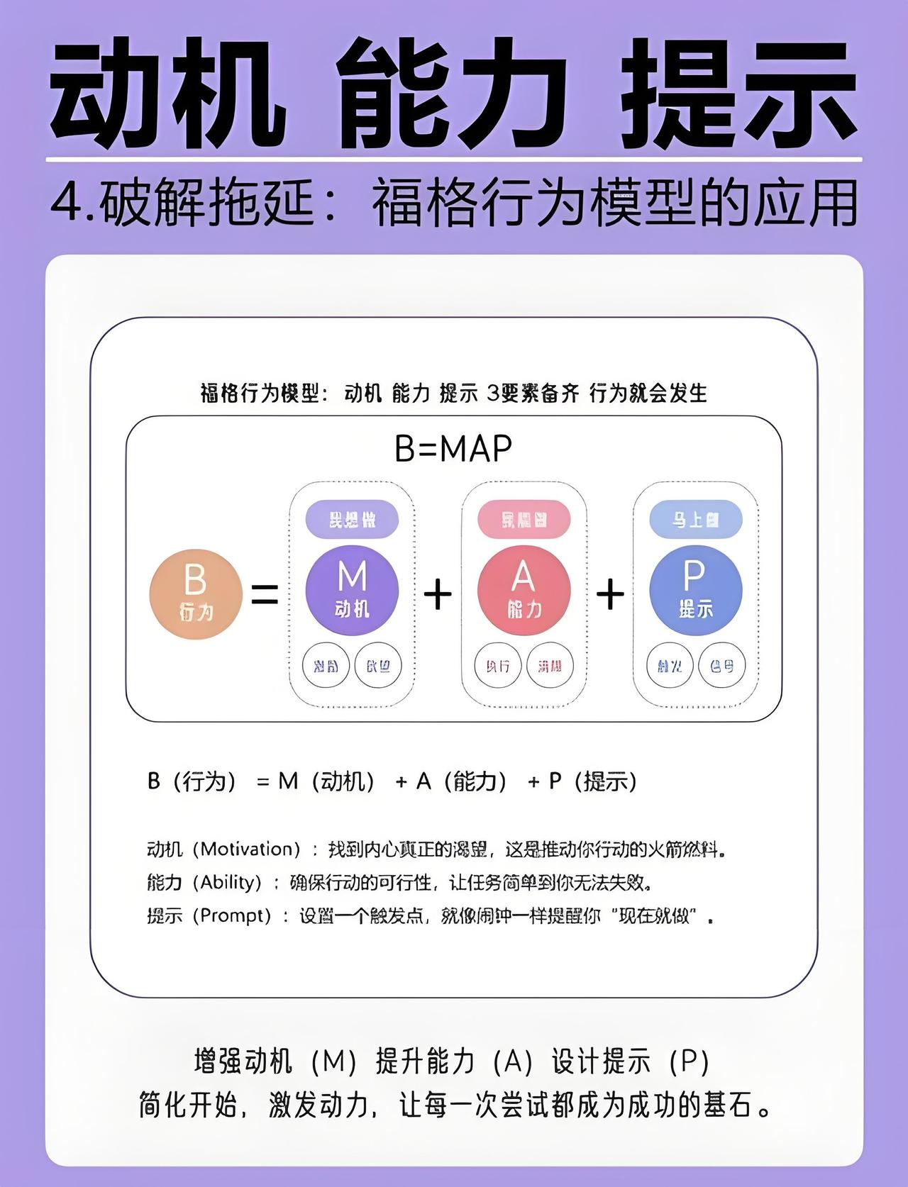 从“一次创建，重复一直重复”，
这个第一性原理看，
所谓“日抛软件”就是个“美丽