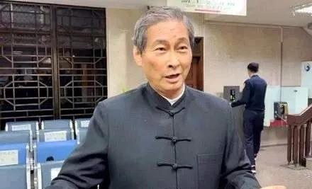 刘世芳正式声请解散“统促党”，张安乐或有新动作！
众所周知，赖清德完全不顾岛内民