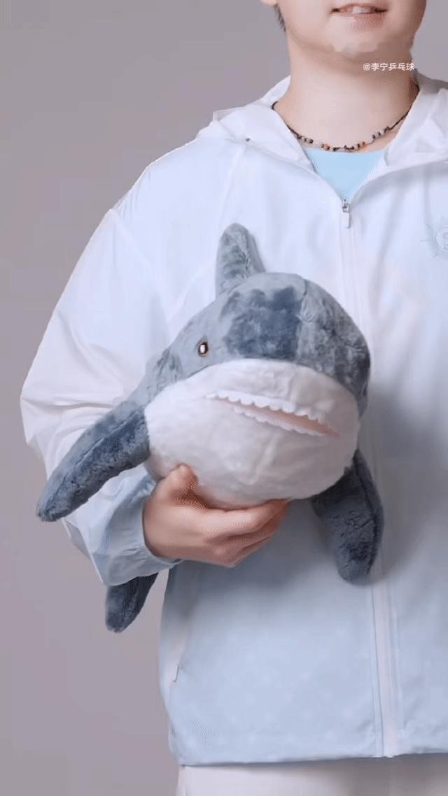 孙颖莎 😆 ​​​