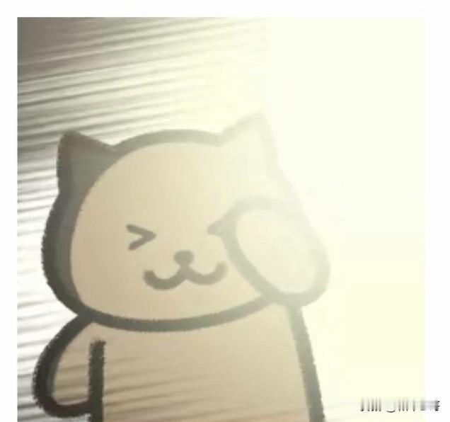 见证历史！4月17日的A股，彻底撕掉了过去“喝酒吃药”的旧标签，迎来了属于科技成