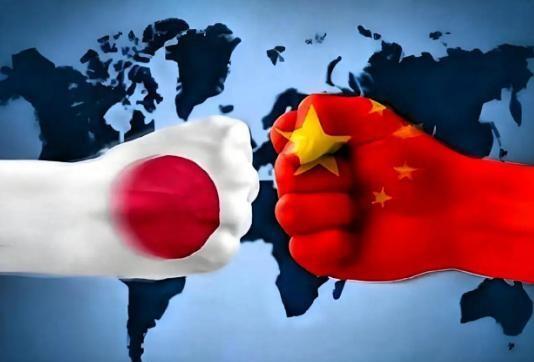 中国从没把中日冲突当成“打一仗就握手言和”的短仗，真要动手，关键也不只是第一轮谁