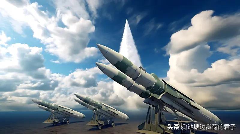 伊朗称用导弹击中一艘美国油轮 当地时间3月5日这事儿可太炸裂了！伊朗伊斯兰革命卫