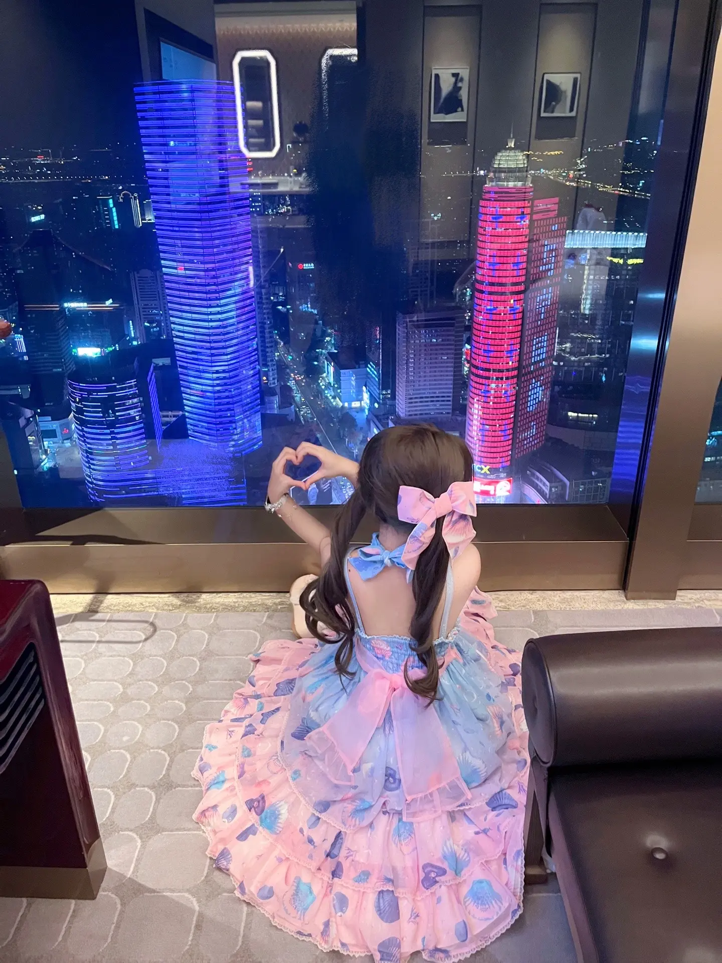 我把痛苦当玩笑讲 发现真的有点好笑