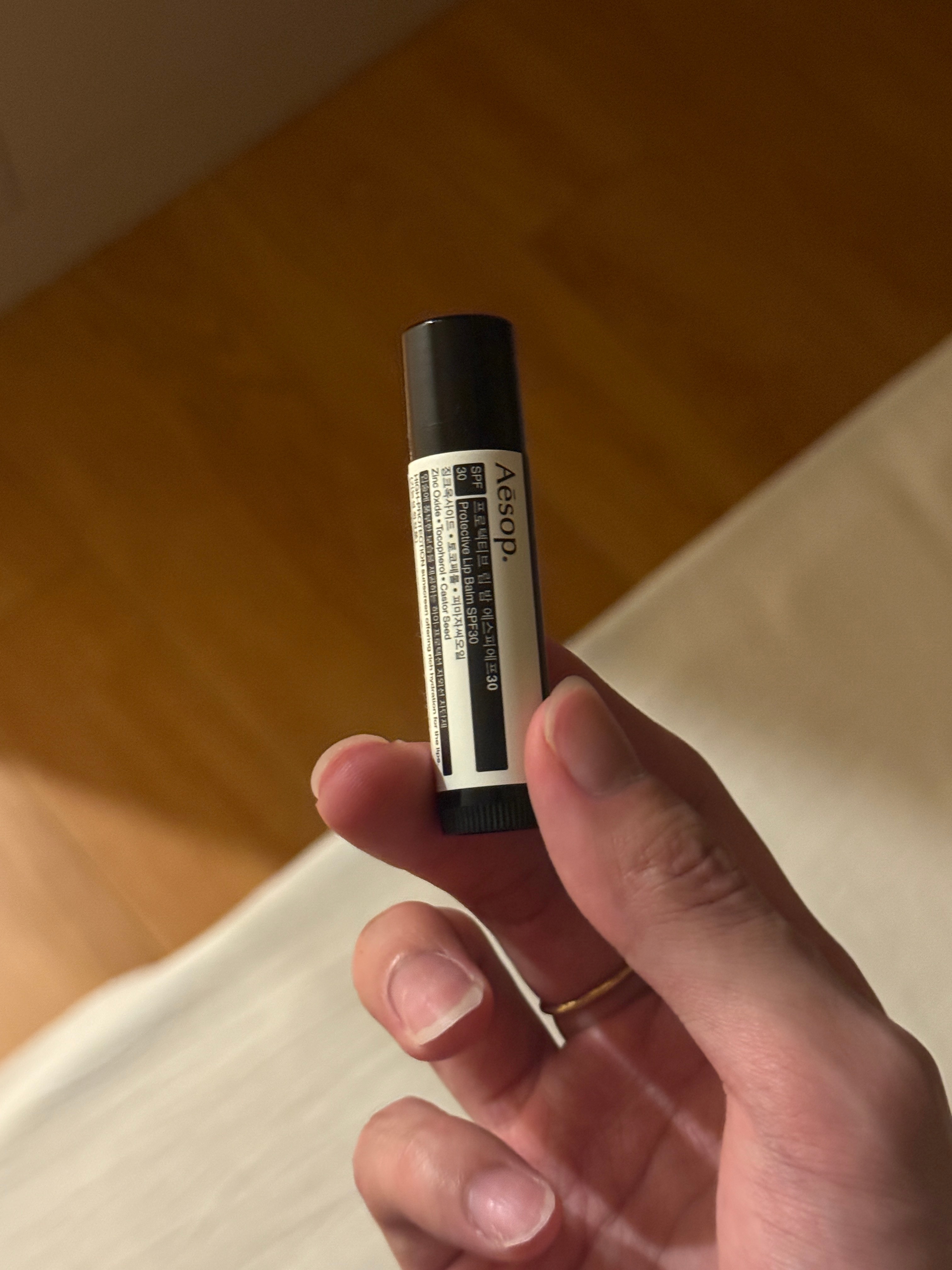 不好用，很难用，超难用，最难用，难用到爆，难用到炸，全世界最难用，全宇宙最难用到