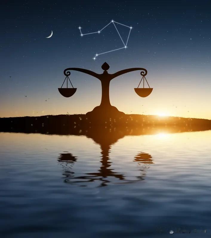 天呐！天秤座2026年1月22日运势大揭秘！
苏珊·米勒说2026年1月对天秤座