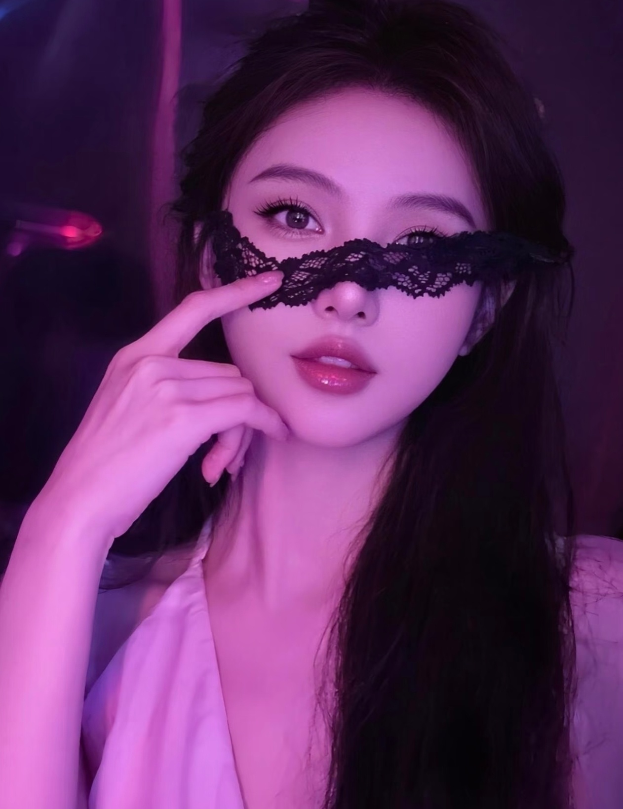 每天早起打卡正经又好看的小伙伴们早鸭 ​ ​​​