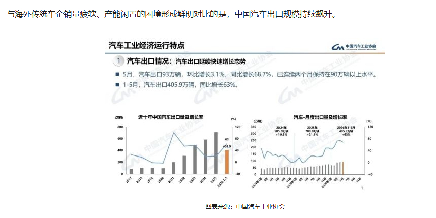 日系车巨头要为中国品牌代工了  日产已官宣和奇瑞国际英国公司达成合作2027 财