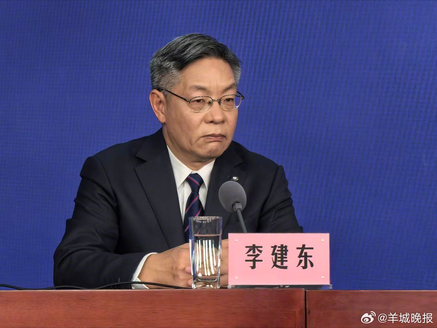 【警惕！登革热、基孔肯雅热由境外输入及跨省传播引起本地疫情的风险上升】7月16日