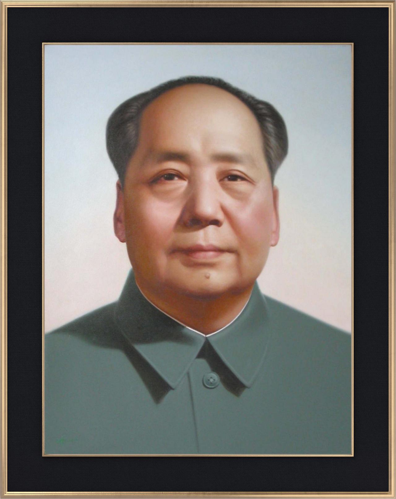 战无不胜的毛泽东思想万岁！
伟大的中华人民共和国万岁！
人民领袖和导师毛泽东同志