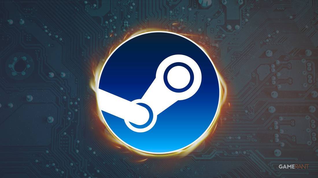 【Steam更新上线，新增自定义功能：可重命名游戏优先排序】V社于 9 月 9 