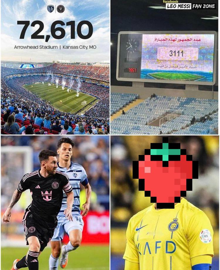 多少亿粉丝来着？👀 ​​​