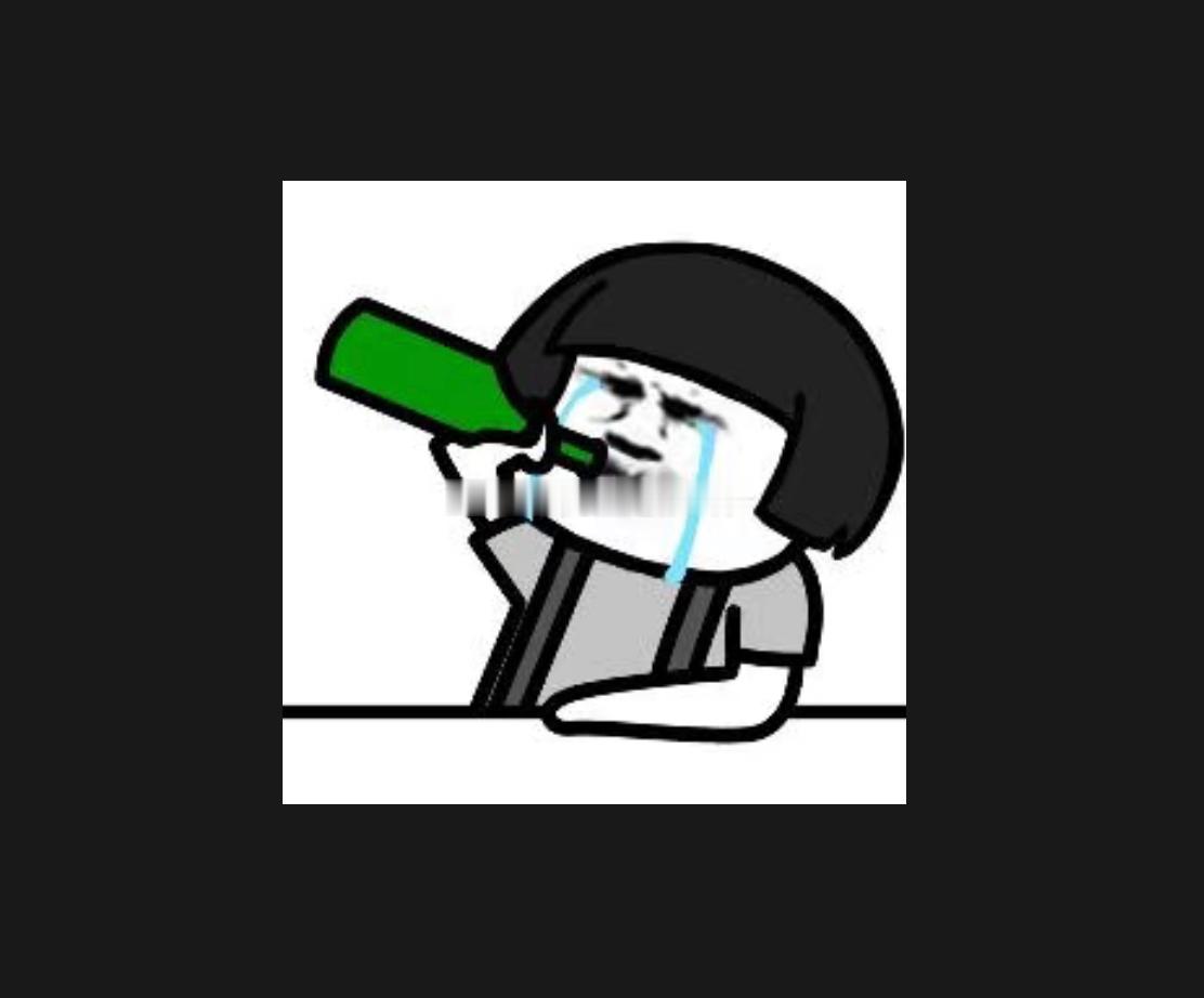 不敢在朋友圈说的话 在这里说吧⚡ 