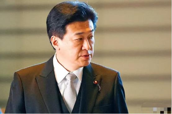 日本本想靠“民间外交”撬动中日高层对话，结果6月29日这天，一切幻想全碎了！以为
