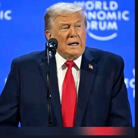 特朗普毫无征兆地对伊朗态度软化！这背后的原因可真让人意想不到。

前脚刚宣布对伊