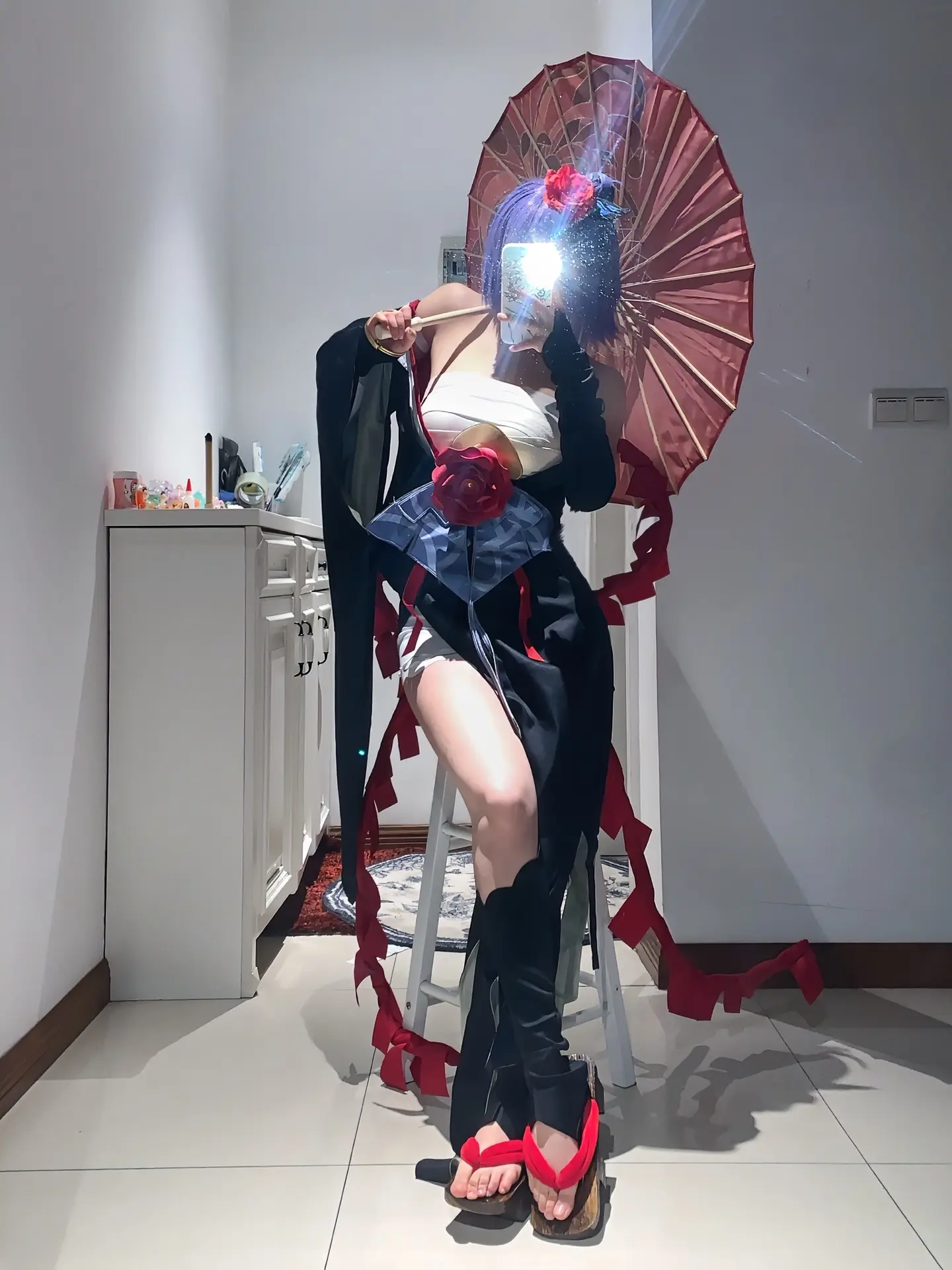 那我问你