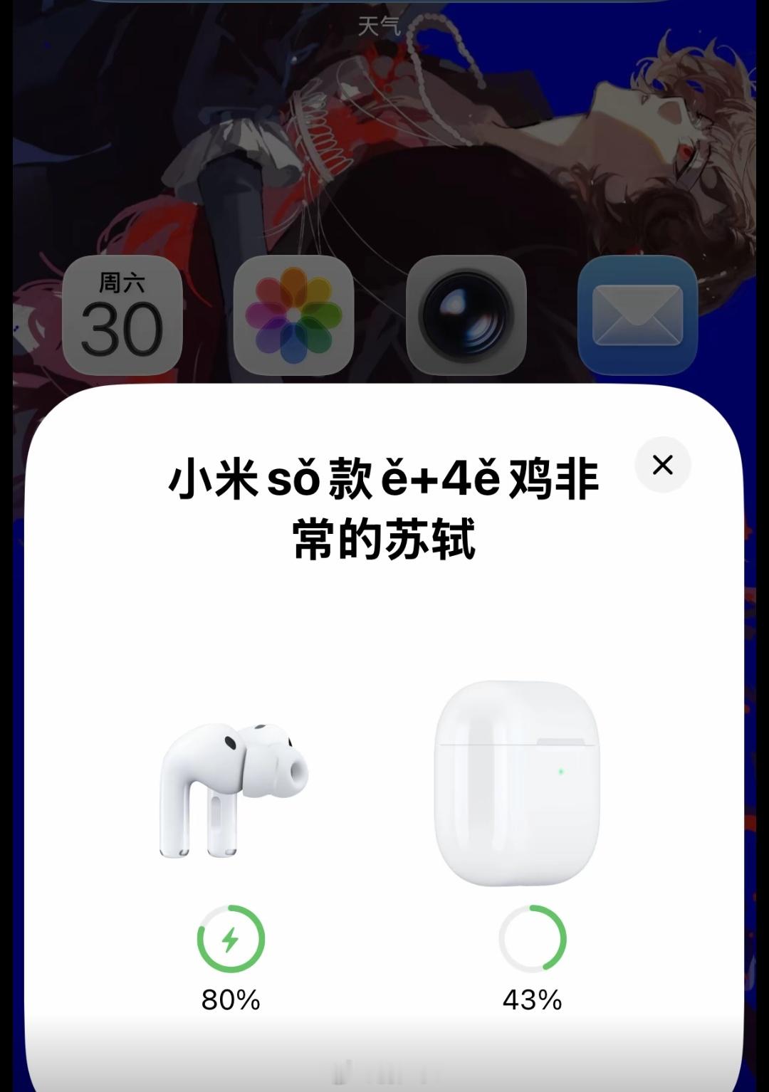 小米sǒ款ě夹似ě机，肥肠苏轼的