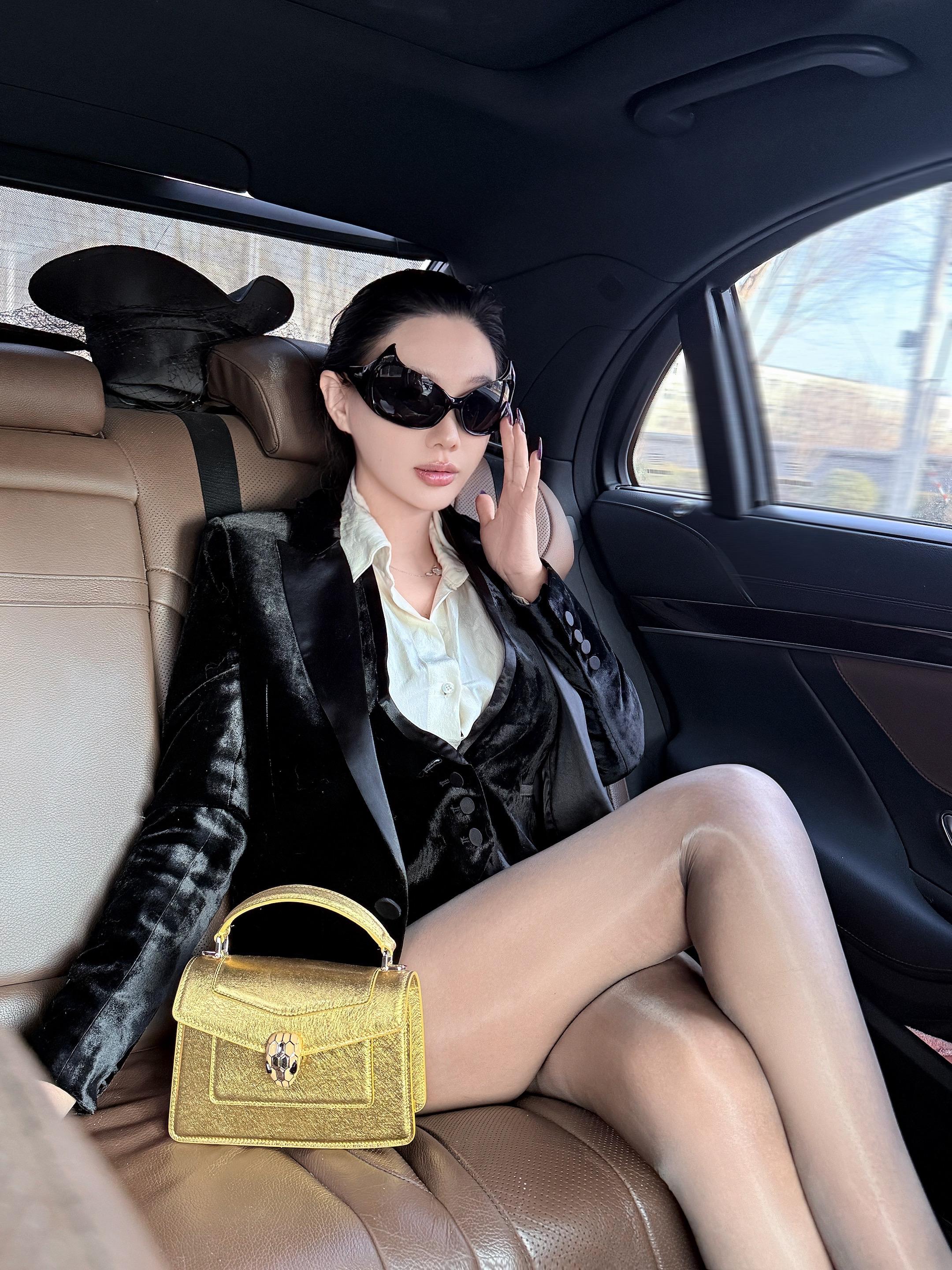 遇到对的人什么都会水到渠成