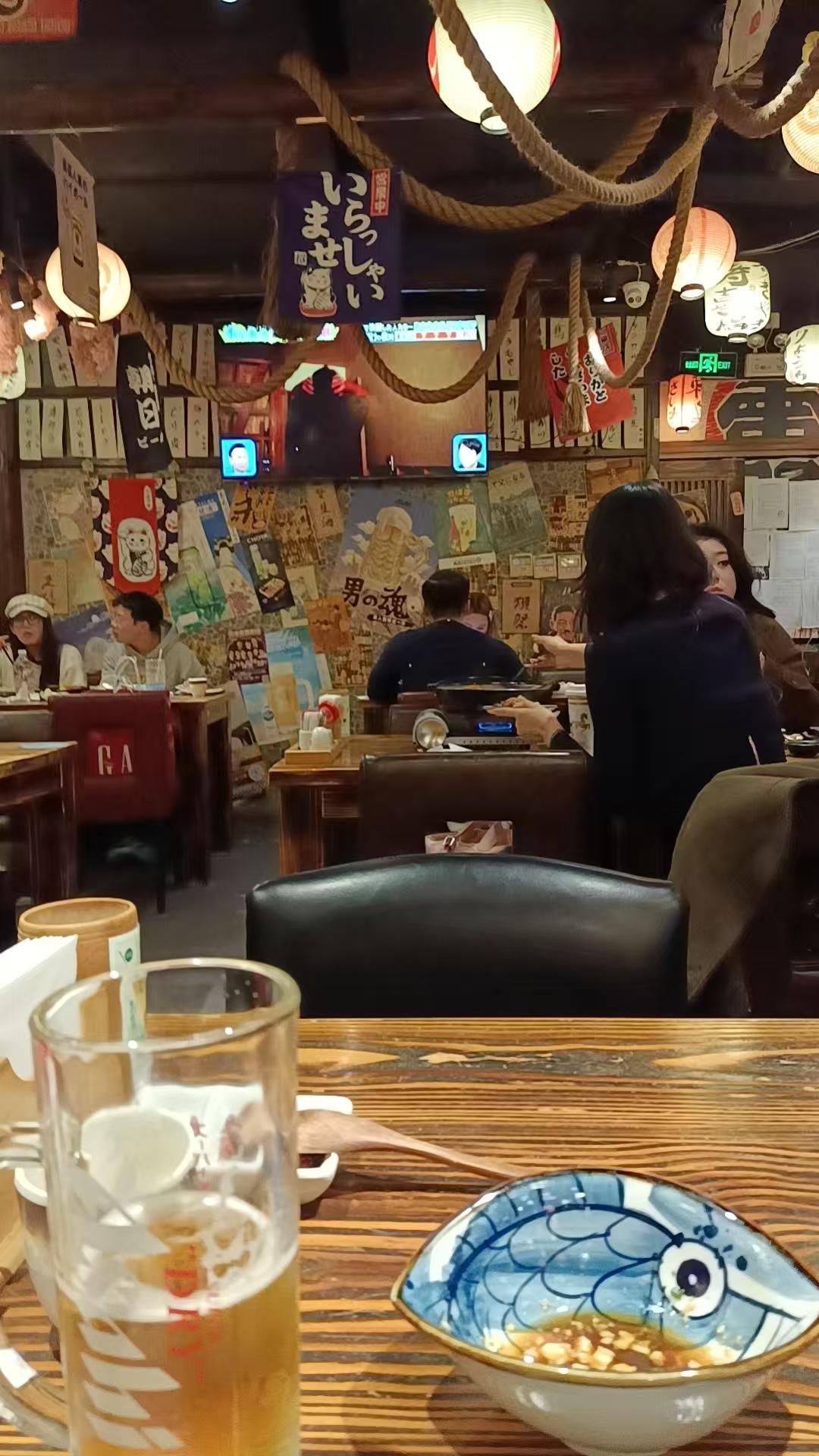 人到老年最值得炫耀的是什么?
我倒是觉得，越是到了老年，就越不要去炫耀任何东西，