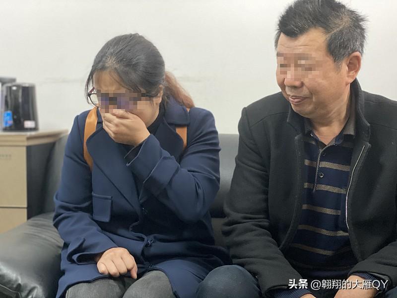 大伙来说说，到底是红事重要还是白事重要？
眼下就有这么个棘手事，有个姑娘，她年迈