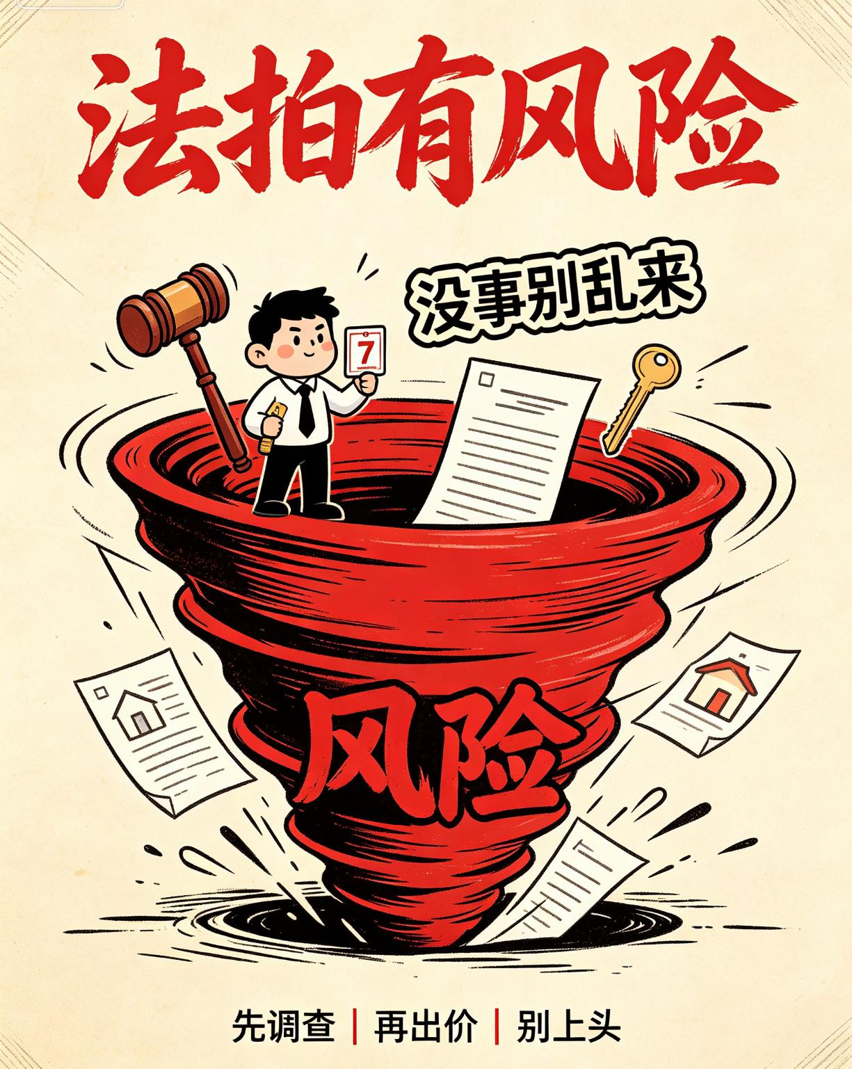 深圳法拍房：8.19新增，蛇口次新顶豪悔拍了~
1、云峰花园，单价1.7万，价格
