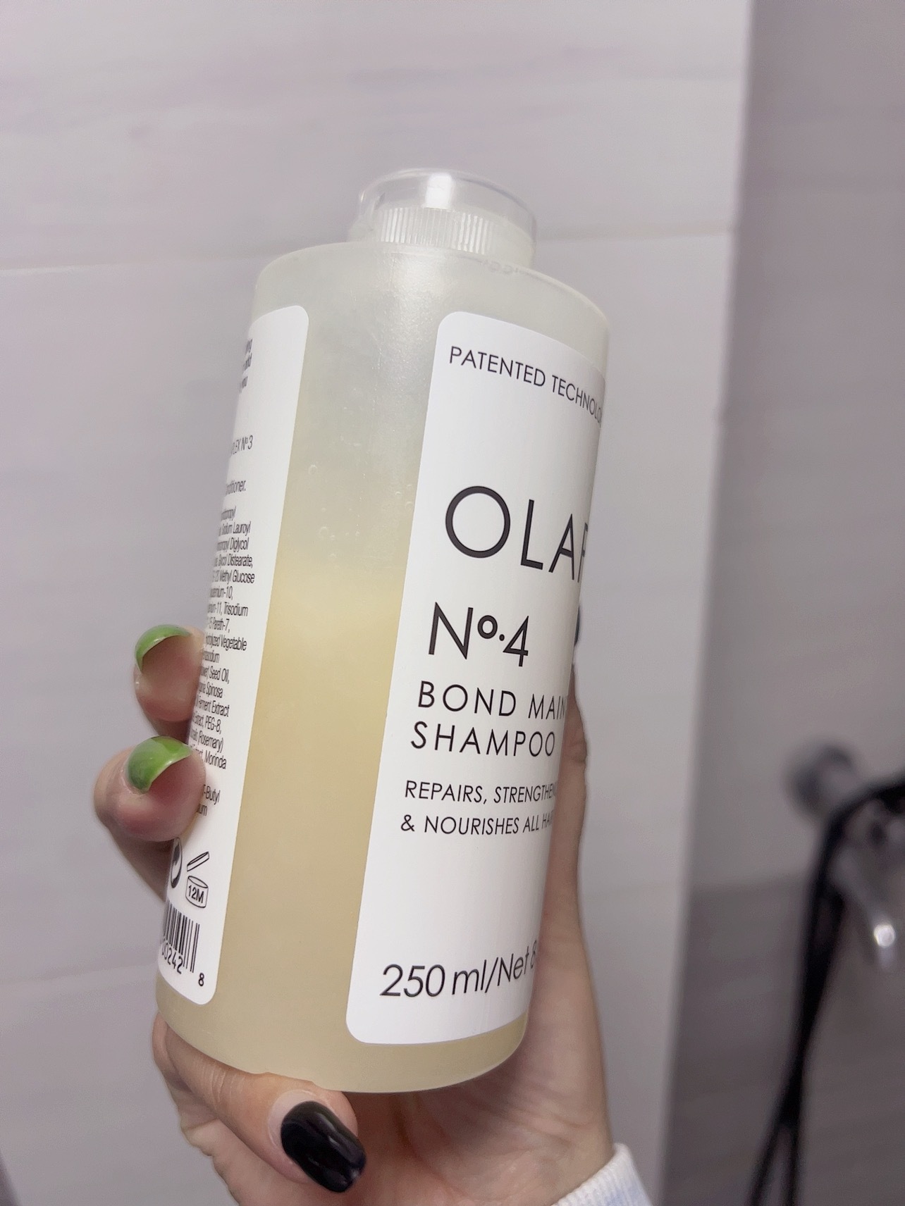 每次商务猛猛冲的好处就是，在某个品类空档期可以消耗存货，然后安心等新商务来~So