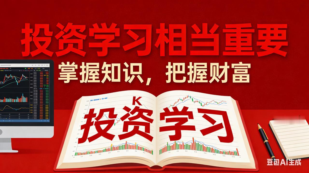 闲聊几句。听说巴菲特曾经读过一本投资书籍，叫《投资最重要的事》，而且还读了两遍。