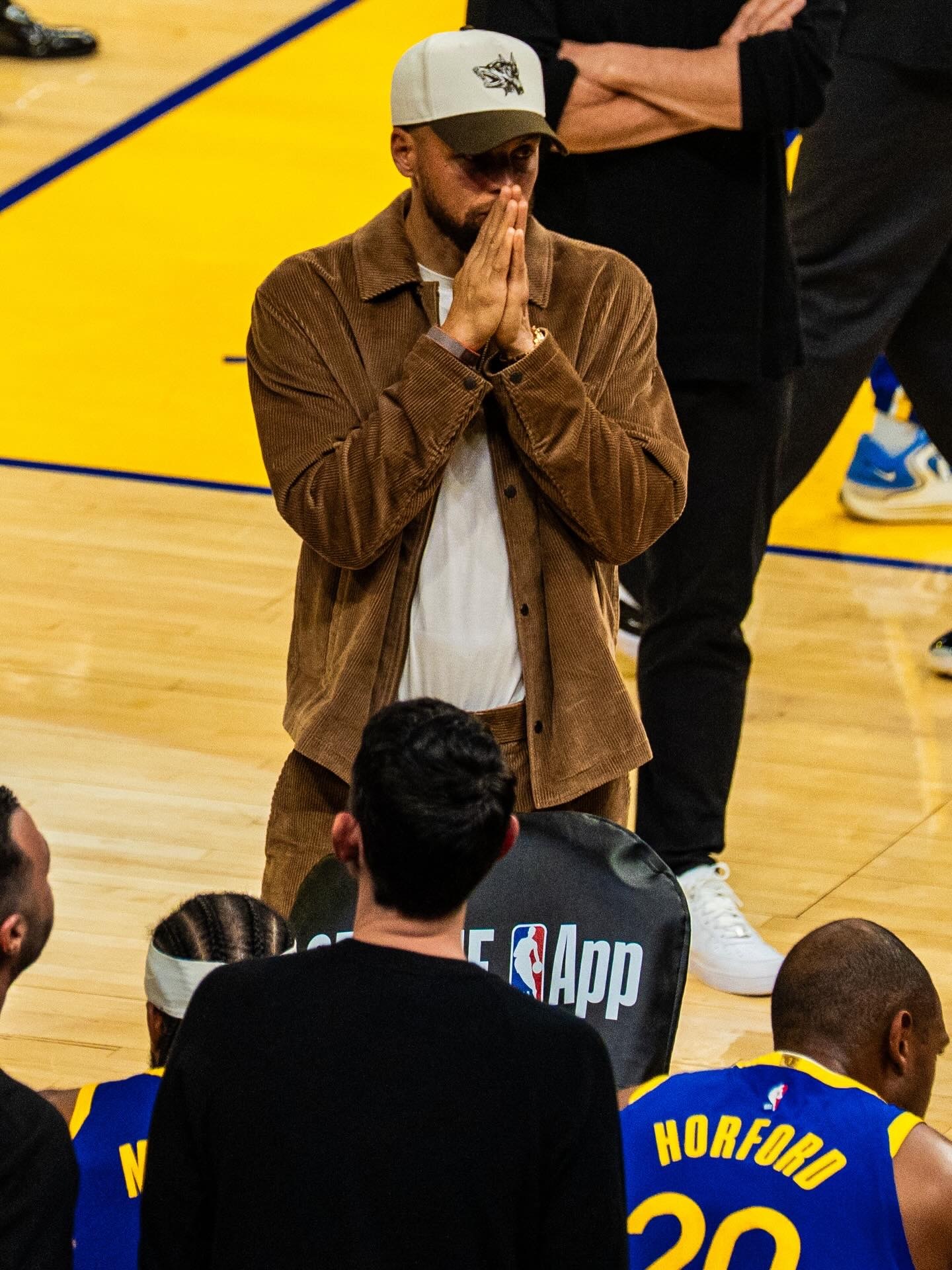 就要38岁了吗晚安斯蒂芬库里