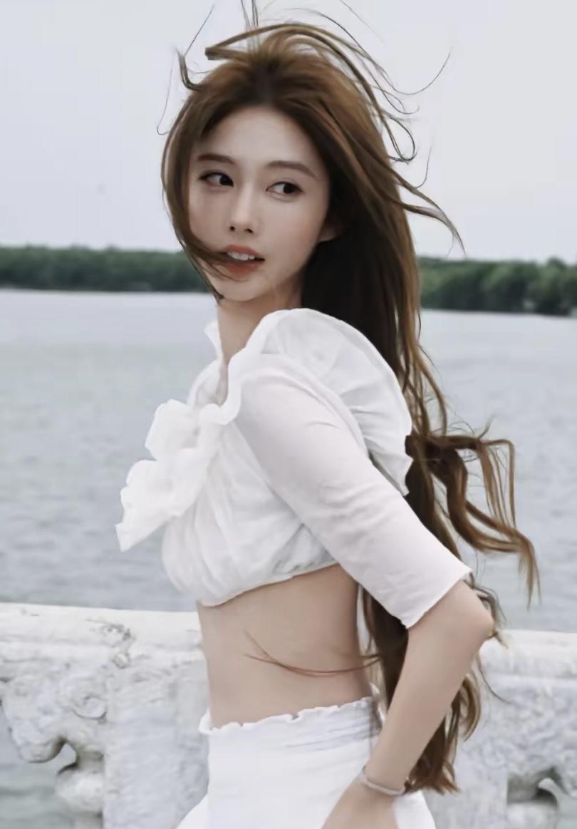 漂亮