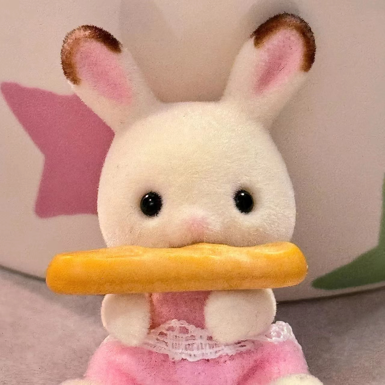 值得长期不换的头像[毕业快乐] 