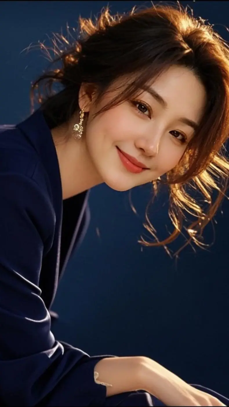 5月25日这是爱自己的日子，525🟰我爱我，好好爱自己，在这个特殊的...