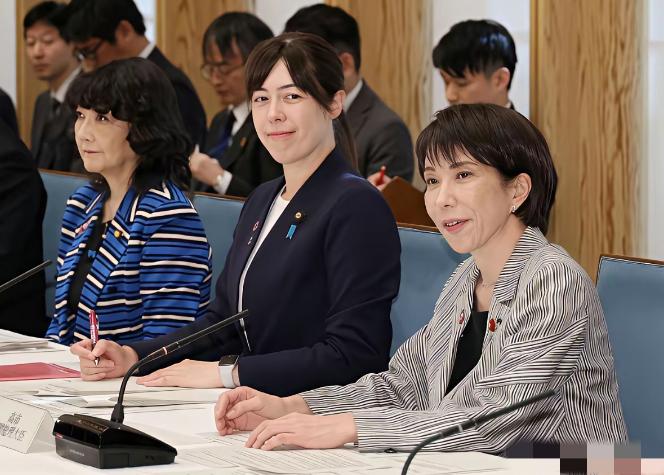 一场地震却是将日本的“野心”震了出来！韩国直接将日本的老底扒了出来，日本自卫队正