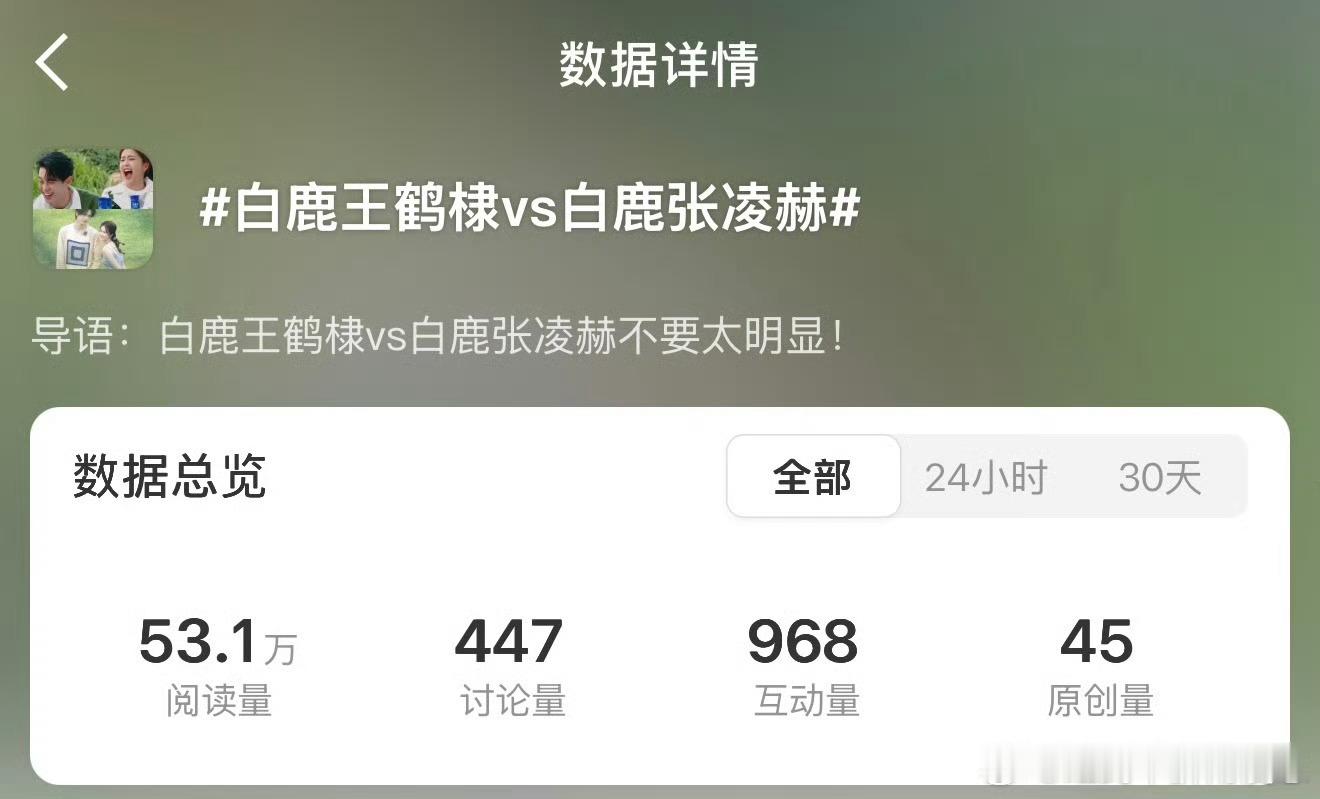 有个人到底要闹哪样吧！怎么这么爱捆绑！白鹿演蚌精vs虞书欣演蚌精